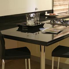 56_kitchen_valedaquinta (7)